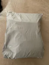 ¡En Stock! 10-200 Uds máscaras desechables cara máscara 3 capa de los niños filtro máscara de polvo de máscara de la boca de los niños niño aretes máscara protectora