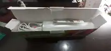 Packaging-Machine Storage-Bags Food-Film-Sealer Vacuum-Packer Fresh Free-Gift Household