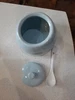 Изображение товара 4