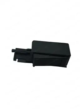 Изображение товара 0