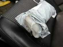 Retinol líquido Original, Retinol 2.5%, vitamina A/C/E, extracto de plantas, hidratante, brillante