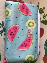 [Littles & Bloomz]-alfombrilla de pañales de viaje compacta y lavable portátil para bebé, para cambiar pañales suelo impermeable