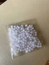 Colmillos de dientes de vampiresa para halloween, accesorios de bricolaje, pegamento para apoyos de dientes, Cosplay, respetuoso con el medio ambiente, fiesta de vampiresa