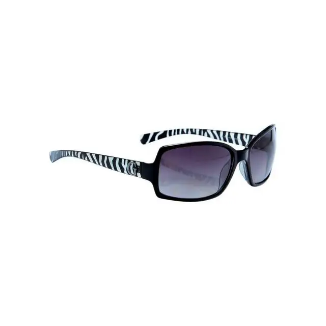 $95,49 € Sunglasses Woman Guess GU7012BLK-35A
