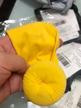 Diadema de nailon para bebé, turbante para niña recién nacida, accesorios para niños pequeños, envoltura para cabeza de algodón, peluquería Linda banda Kwaii suave de alta calidad