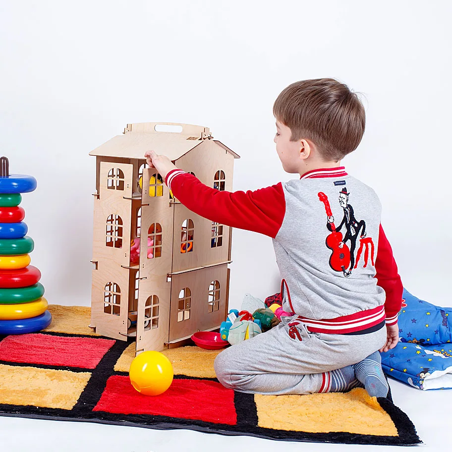 HTB15o39bJLO8KJjSZPcq6yV0FXaA