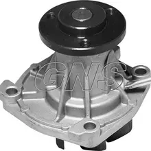 Насос водяной A-341ST Opel Frontera 2.5 Td 96-, Ford Scorpio 85/