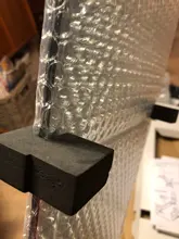 Laptop-Stand Desk-Riser Monitor Notebook Usb-Hub Fast-Charger Desktop Space-Bar 4ports