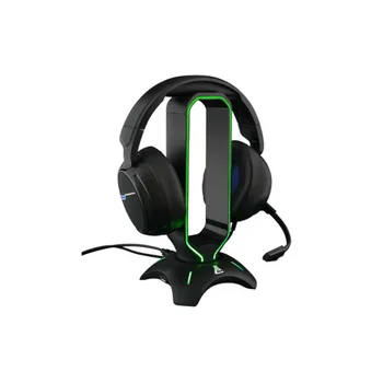 

The G-lab Stand Gaming Universal backlit ()