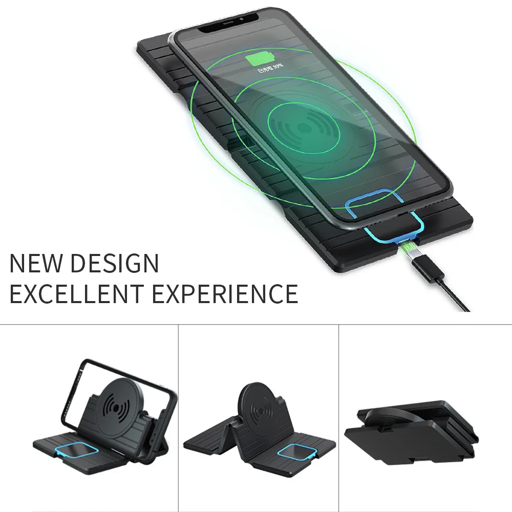 463949_58f84af0f76148729d54be17c69dbd51