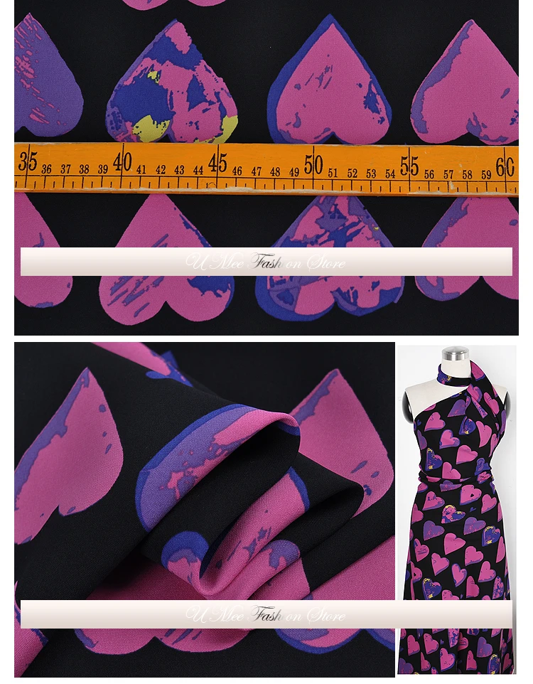 TB2P3xka7ZkyKJjy0FnXXXveFXa_!!21092661