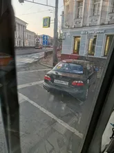 Led-Strip-Light Bluetooth-Control 15m-Tape Flexible 5050 2835 Diode NEW Rgb Smd Ribbon