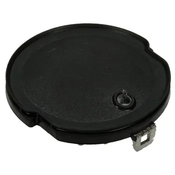 

Head holder cap, Delonghi firing plate MS-622718