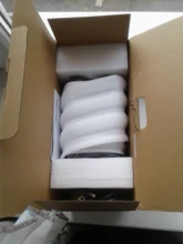 Fuente de alimentación de laboratorio DC 30V 10A, ajustable por USB, estabilizador y regulador de voltaje, fuente de alimentación conmutada