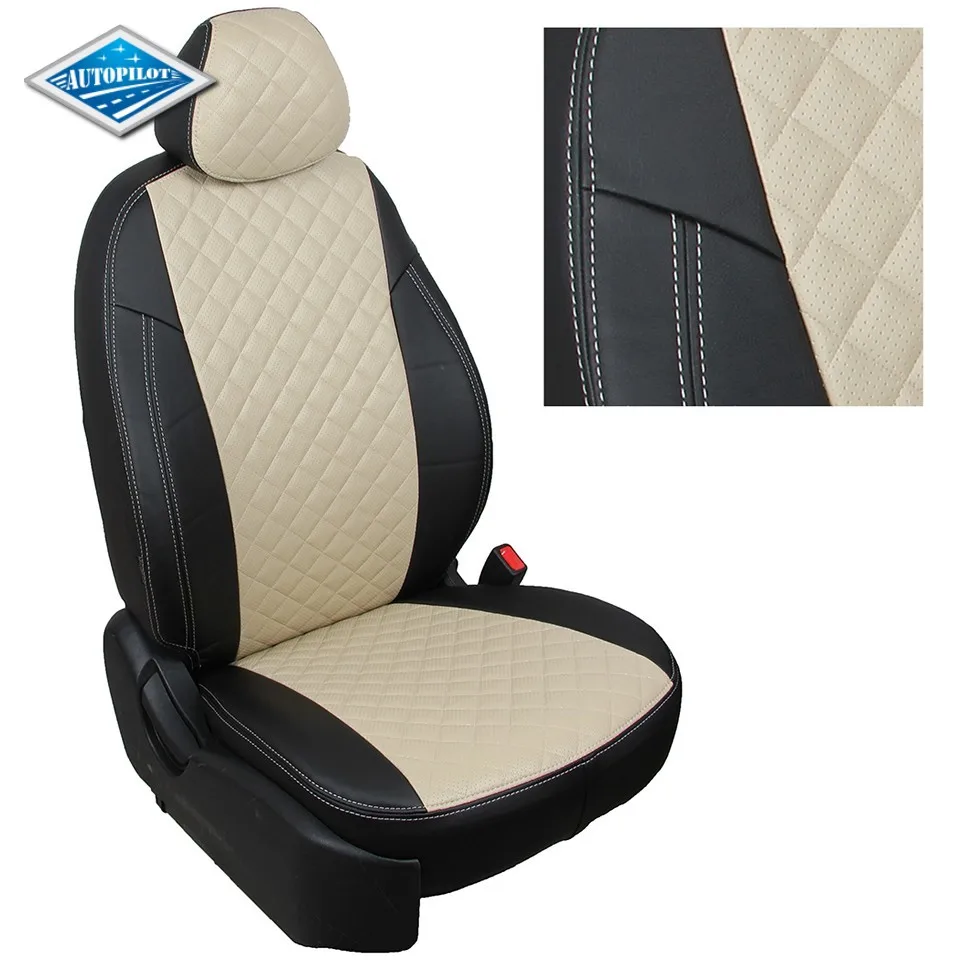 ROMB+StrBlack+3014(1)