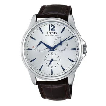 

Men's Watch Lorus RP867AX9 (43mm)