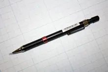 100 unids/caja 0,5/0,7mm grafito plomo 2B lápiz mecánico sustituir el plomo lápiz borrable escritura suave dibujo papelería