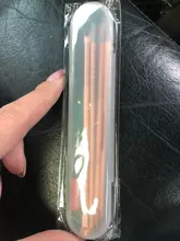 4 Uds Extractor de la espinilla oro rosa negro puntos limpiador corrector de acné Remover agujas negro puntos poro limpiador herramienta