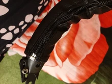 Funda de mango para cochecito de bebé, manillar de cochecito de cuero PU, cubiertas protectoras para reposabrazos, accesorios para cochecito