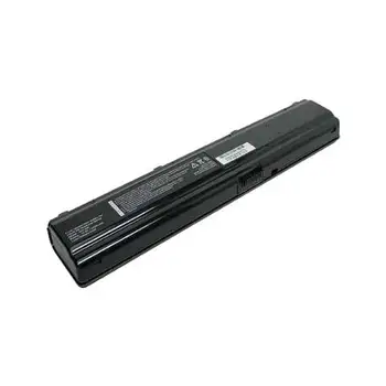 

Battery for Asus notebook M6 M6N M67 M67N M68 M68N M6000 M6000N M6700 M6700N M6800 M6800N 14.8 Volt Li-ion