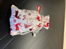 Dice-Set Pathfinder Rpg MTG DND Giant Green 25mm 7pcs with Bag D--D for 