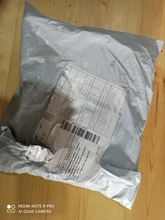 SHANGKE-Peluca de cabello sintético para mujer, cabellera larga de ondas al agua con flequillo, color marrón frío, resistente al calor, corte Bob, Cosplay diario