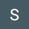 S***O