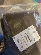 Suit Pant Knitted MVGIRLRU Sweater Winter Womens Warm Wool Soft Pullover