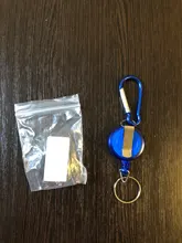 Alicates de pesca de plástico, pinza de agarre de cuerpo de pez, controlador de mano, herramientas equipo de pesca, Clipkg