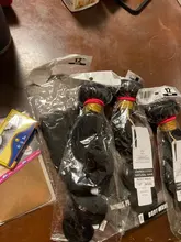 Zafiro de la onda del cuerpo de mechones con cierre brasileño extensiones de pelo ondulado mechones con cierre extensiones de cabello humano mechones con cierre de la extensión del pelo