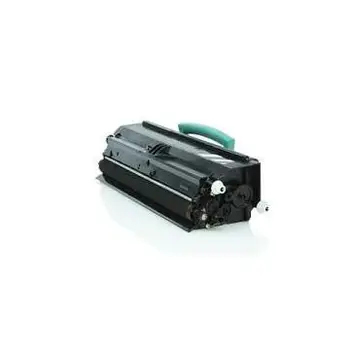 

Compatible DELL 3330Black (High Capacity)