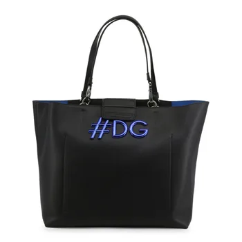 

Dolce & Gabbana BB6553AS1208 Women Black 100157. Color: Black, Size: NOSIZEDolce & Gabbana8051124542244