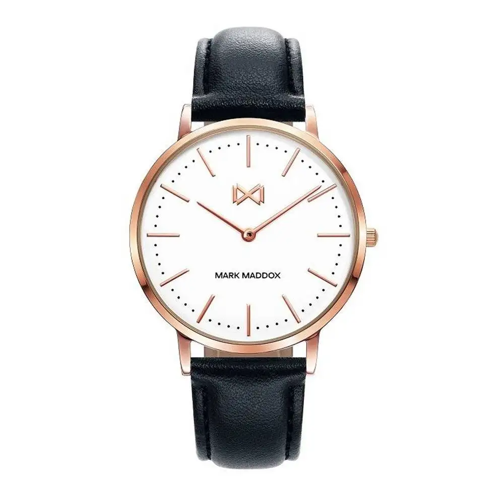 Марка Maddox MC7110-07 часы женские кварцевые часы