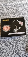 Grifo dental irrigador de agua, con chorro, máquina de limpieza oral, dental