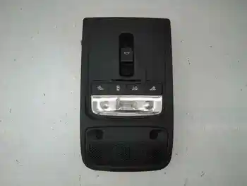 

8V0947135D INNER LIGHT AUDI A3 SPORTBACK (8VA)