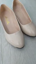 Zapatos de tacón bajo para mujer, calzado de oficina, zapatos de fiesta de boda, zapatos de tacón bajo