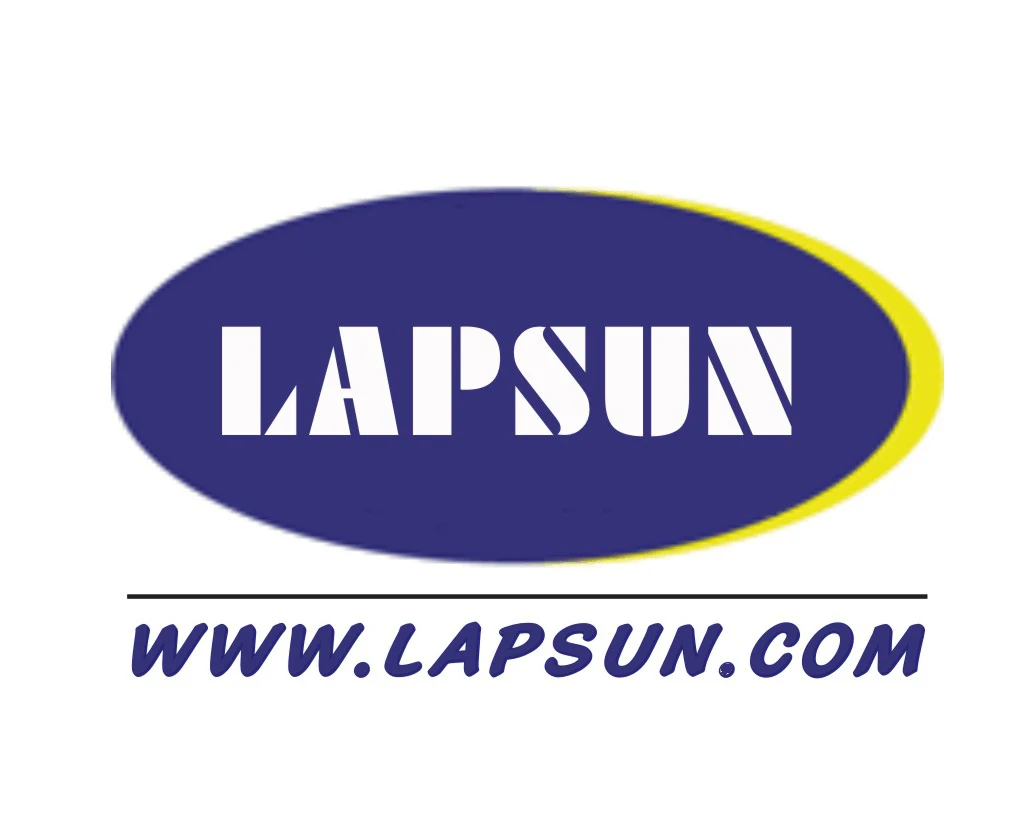 Shenzhen LapSun Store