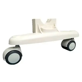

Radiator Wheels Cointra 14797