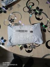 Amplifier-Board Audio-Tpa3116 Dual-Channel Digital D2 DC 80W 80w-X-2 12V 24V Regulating