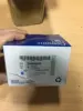 Изображение товара 5