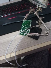 16mm 12mm interruptor de botón de metal botón impermeable circular plana Botón de luz LED auto-bloqueo auto-botón de Reinicio 1NO1NC