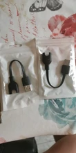 Cable-Smart-Accessories Cable-Lines Bracelet Usb-Charger Mi-Band Xiaomi for 2-3-4-band/Bracelet/Smartband