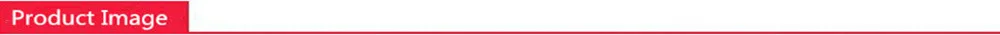 Description Picture 6 of itemMax ink typewriter ribbon LM-IR50B compatible black ink cartridge for LETATWIN LM-550A/E Cable ID printer warker label pritner