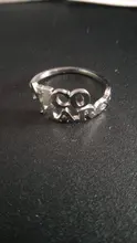 Letdiffery-anillos de doble nombre personalizados para mujer, anillos de boda ajustables de acero inoxidable, regalos de compromiso únicos
