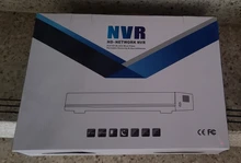 Techage-Grabadora de vídeo de red de vigilancia, H.265, 4 canales, 8 canales, 4MP, 5MP, 1080P, NVR POE, Audio, hasta 16 canales, para cámara IP POE