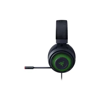 

Razer Kraken Ultimate headset ()