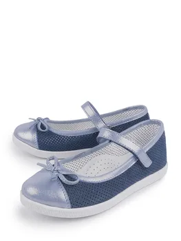 

Shoes Antilopa P-2851-03