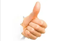 Changing-Bulb Led-Lamp Light Dimmable Smart-Control-Lamp E27 Colorful Home 10W 5W RGBW