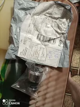 1PC 360 rotar grifo aireador de cocina difusor de agua de burbujas Filtro de ahorro de agua de la ducha boquilla grifo conector