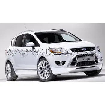 

Pack LEDs FORD KUGA